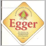 egge (29).jpg